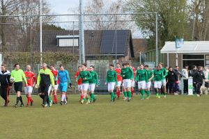 fotoalbums/1774772084_img-4961