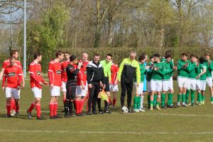 fotoalbums/1774772084_img-4964