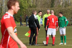 fotoalbums/1774772084_img-4969