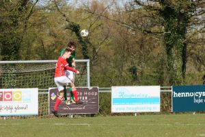 fotoalbums/1774772084_img-4974