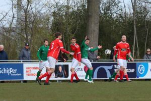 fotoalbums/1774772084_img-4975