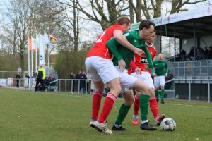 fotoalbums/1774772084_img-4978