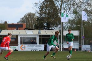 fotoalbums/1774772084_img-4981