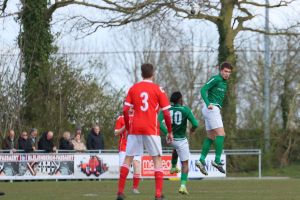 fotoalbums/1774772084_img-4991