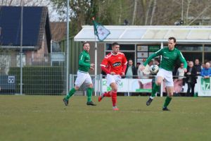 fotoalbums/1774772085_img-4992