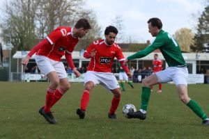 fotoalbums/1774772085_img-4996