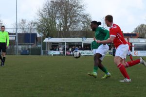 fotoalbums/1774772085_img-5011