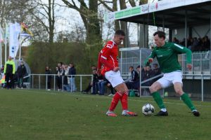 fotoalbums/1774772085_img-5014