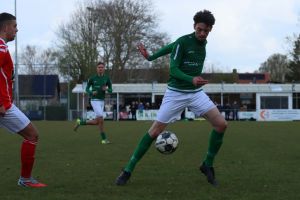 fotoalbums/1774772085_img-5016