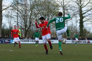 fotoalbums/1774772085_img-5021