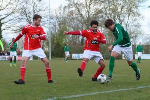 fotoalbums/1774772085_img-5024