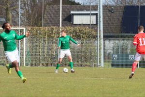 fotoalbums/1774772085_img-5031