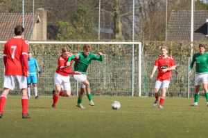 fotoalbums/1774772085_img-5032