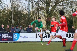 fotoalbums/1774772085_img-5035