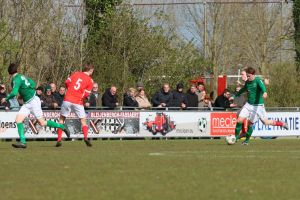 fotoalbums/1774772085_img-5042