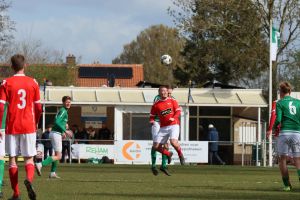 fotoalbums/1774772085_img-5045