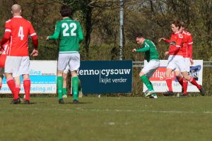 fotoalbums/1774772086_img-5048