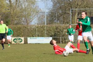 fotoalbums/1774772086_img-5056