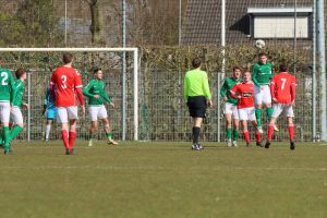 fotoalbums/1774772086_img-5069