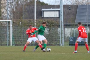 fotoalbums/1774772086_img-5072