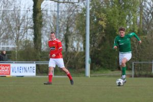 fotoalbums/1774772086_img-5076