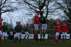 fotoalbums/1774772087_img-5082