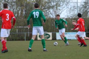 fotoalbums/1774772087_img-5084