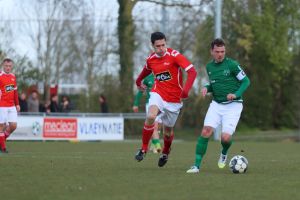 fotoalbums/1774772087_img-5085