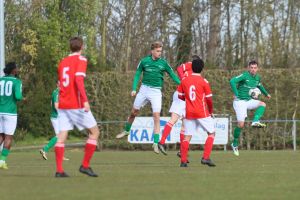 fotoalbums/1774772087_img-5087