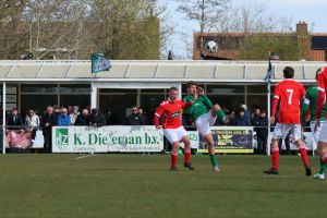 fotoalbums/1774772087_img-5088