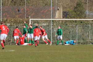 fotoalbums/1774772087_img-5092