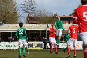 fotoalbums/1774772087_img-5093