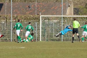 fotoalbums/1774772087_img-5094