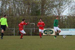 fotoalbums/1774772087_img-5098