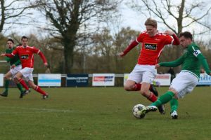 fotoalbums/1774772087_img-5101