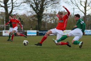 fotoalbums/1774772087_img-5102