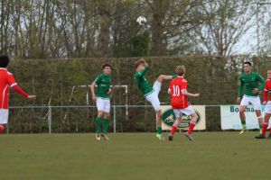 fotoalbums/1774772087_img-5104