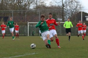 fotoalbums/1774772088_img-5113