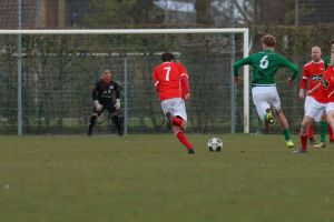 fotoalbums/1774772088_img-5124