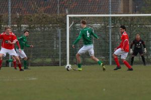 fotoalbums/1774772088_img-5126