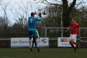 fotoalbums/1774772088_img-5128