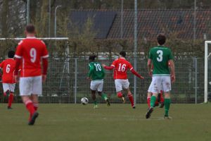 fotoalbums/1774772088_img-5132