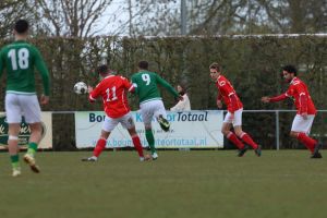 fotoalbums/1774772088_img-5133