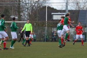 fotoalbums/1774772088_img-5138