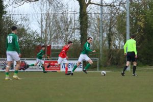 fotoalbums/1774772088_img-5143