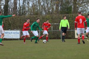 fotoalbums/1774772088_img-5151