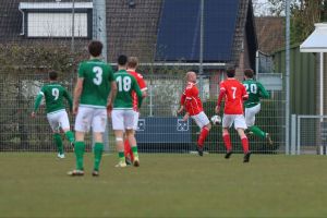 fotoalbums/1774772088_img-5152