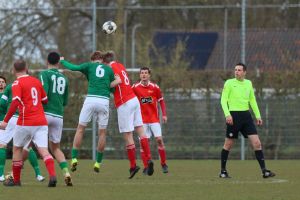 fotoalbums/1774772088_img-5155