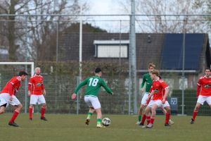 fotoalbums/1774772088_img-5157