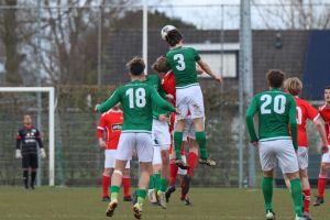 fotoalbums/1774772088_img-5158